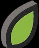 Agrimaint Logo